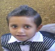 Taher Ragab
