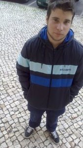 David Valada