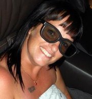 Amy Dionne