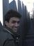 Prateek...