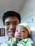 Curtis Lu