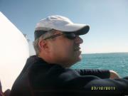 Sherif Nabil