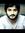 Amrinder Goraya (amrindergoraya) | 3 comments