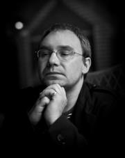Dmitry Golynko