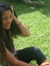 Theressa