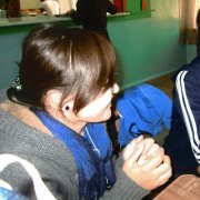 Энхгэрэл Нямдаваа