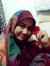 Anisa Z...