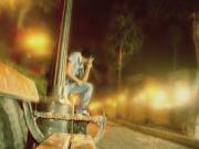 Guillrmo R. córdova