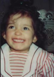 سناء عبد النبي