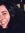 Loralie | 48 comments