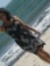 Manisha...