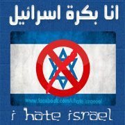 Mostafa Wheed