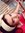 Ivana S...