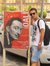 Sadegh ...