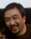Teck-seng Kwa