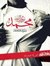 Walid T...