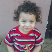 عبدالوهاب اسماعيل المحامى