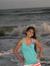 Agus Alessa