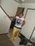 Shavon ...