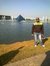 Saleh M...