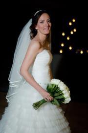Engy Adel