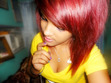 Izzi
