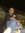 Mohamma...