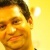 Sudeep Kumar