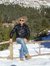 Farid Gh