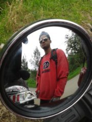 Didit Dwi