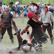 Петър Владов