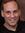 Steven Thompson | 2 comments