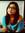 Nydia P...