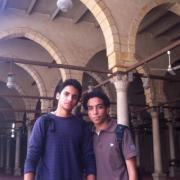 Amr Hassan