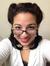 Sherilyn Reyes