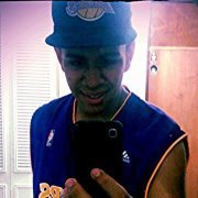 Eduardo Andres