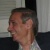 Hossam Aaziz