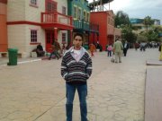 Eng Mohamed idrees