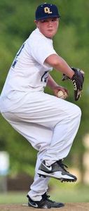 Josh Hellwege
