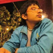 Soni Andriawan