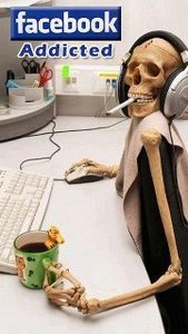 Herbert Paperman himsel