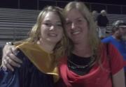 Beth Dowdy