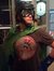 Sam Fisher