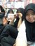 Fatin N...