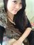 Thu Hương
