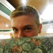 Joe Lloyd