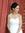 Sherry Dufour