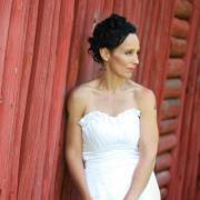 Sherry Dufour