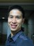 John Yip