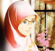 Ar-rummi Nlaila